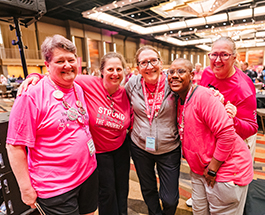 3DAY_DALLAS_2022-349_CampLife.jpg