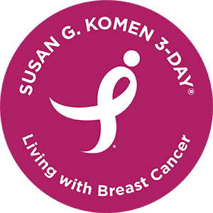 Living with Breast Cancer