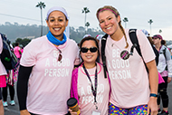 3DAY_SAN_DIEGO_2019-6.jpg