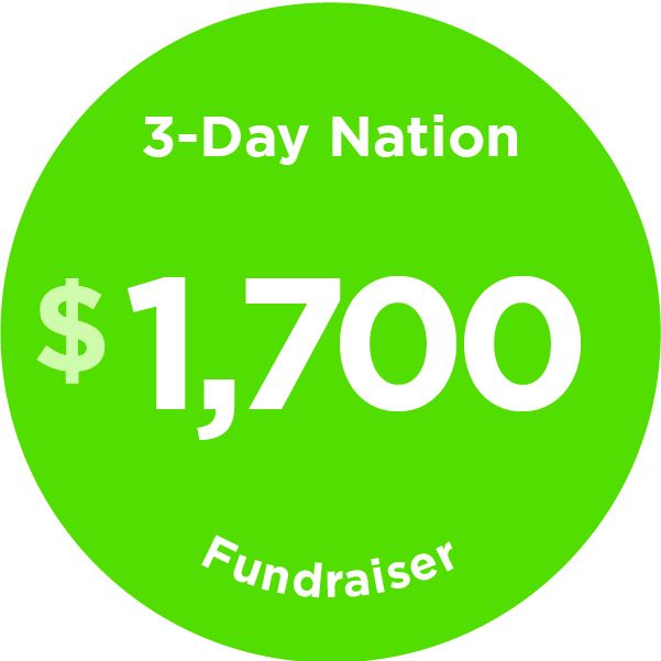 $1700