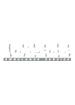 Superior Ambulance