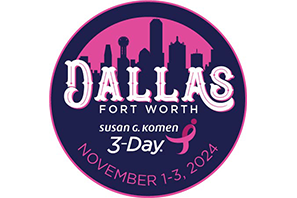 DFW City Pin_297x198.png