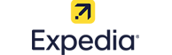 Expedia