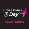 Youth Corps