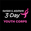 Youth Corps