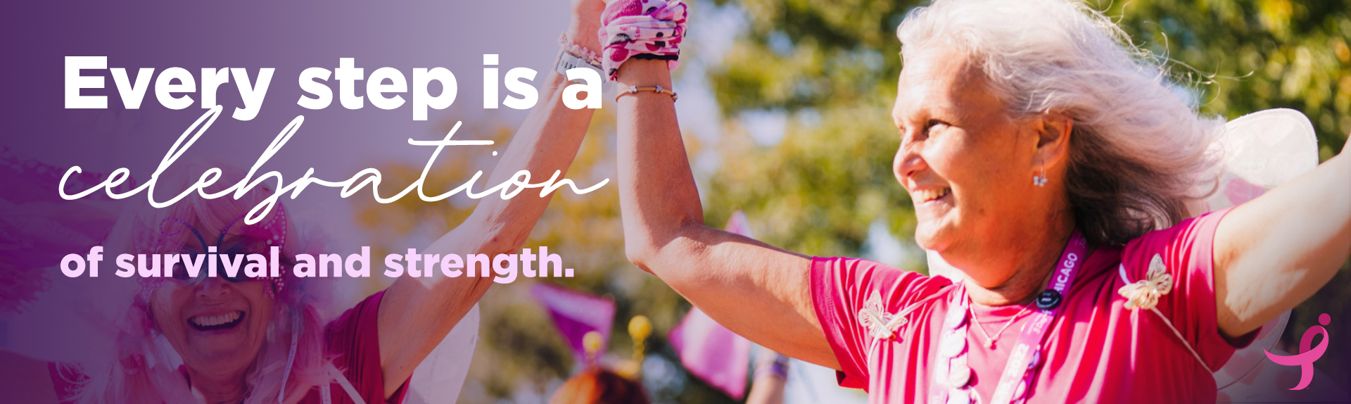 The Susan G Komen 3 Day The Susan G Komen 3 Day