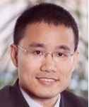 Dr. Yibin Kang