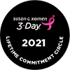 2021 Lifetime Commitment Circle