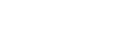 Sponsor Mohawk Flooring