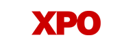 XPO