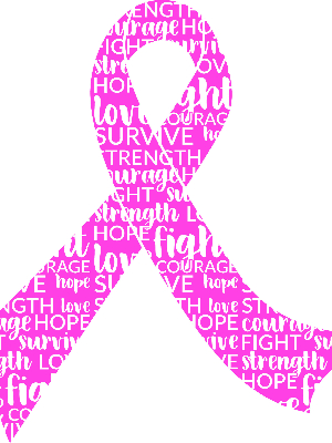 I am walking for my mom, cousin, friends!  Let's make a difference!