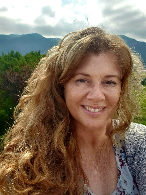 Cancer messed with the wrong chick. This time, my second time walking the Susan G. Komen 3-day, is a personal challenge. I'm not one to go down without a fight. Join me and my team to make a difference. (Alfachi Mafia FOOB Crew)