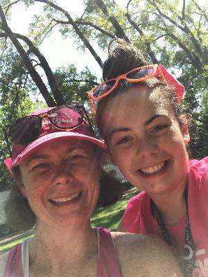 2017 Twin Cities 3-Day