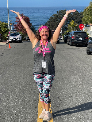 2024 San Diego 3-Day