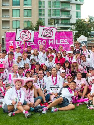 (blast from the past....2014 walk)