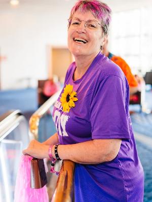 SGK 3Day, Boston 2025!!