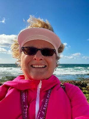 2024 San Diego 3-Day