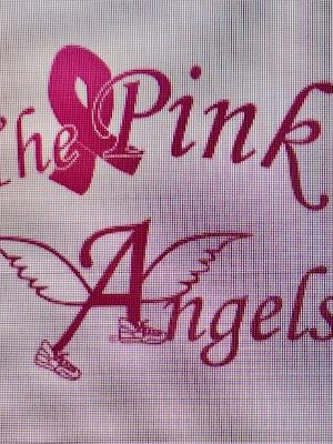 Remembering the Past, Supporting the Present, Protecting the Future