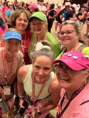 Day 3!! Ready to get this done!!oe...