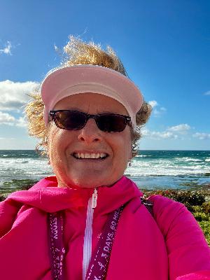 2024 San Diego 3-Day