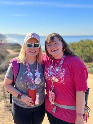 2022 San Diego 3-Day