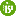Milestone