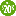Milestone