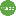 Milestone