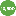 Milestone